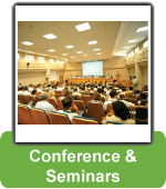 Conferences - Copy Direct